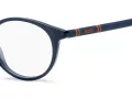 Hugo Boss HB 1804 PJP 47 Children glasses