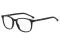 Hugo Boss HB 1805 807 50 Children glasses