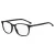 Hugo Boss HB 1805 807 50 Children glasses