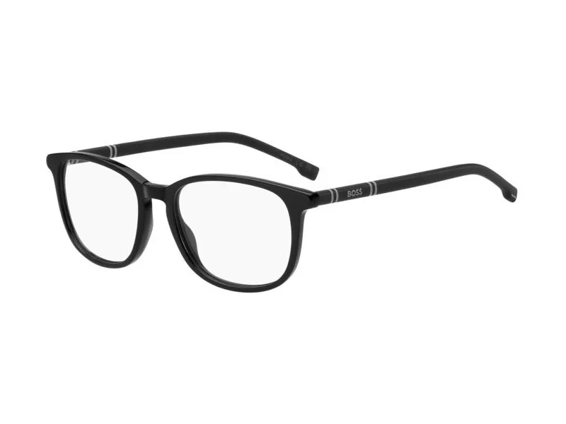 Hugo Boss HB 1805 807 50 Children glasses