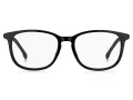 Hugo Boss HB 1805 807 50 Children glasses