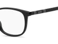 Hugo Boss HB 1805 807 50 Children glasses