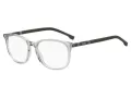 Hugo Boss HB 1805 KB7 50 Children glasses