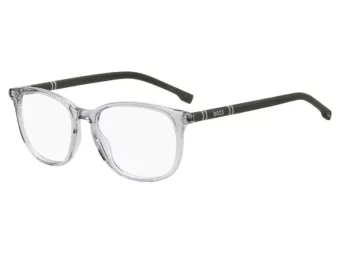 Hugo Boss HB 1805 KB7 50 Children glasses