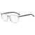 Hugo Boss HB 1805 KB7 50 Children glasses