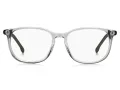 Hugo Boss HB 1805 KB7 50 Children glasses