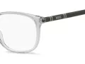 Hugo Boss HB 1805 KB7 50 Children glasses