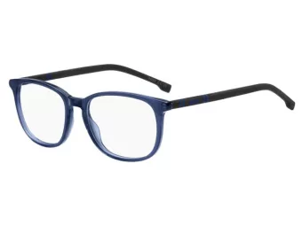 Hugo Boss HB 1805 PJP 50 Children glasses