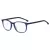 Hugo Boss HB 1805 PJP 50 Children glasses