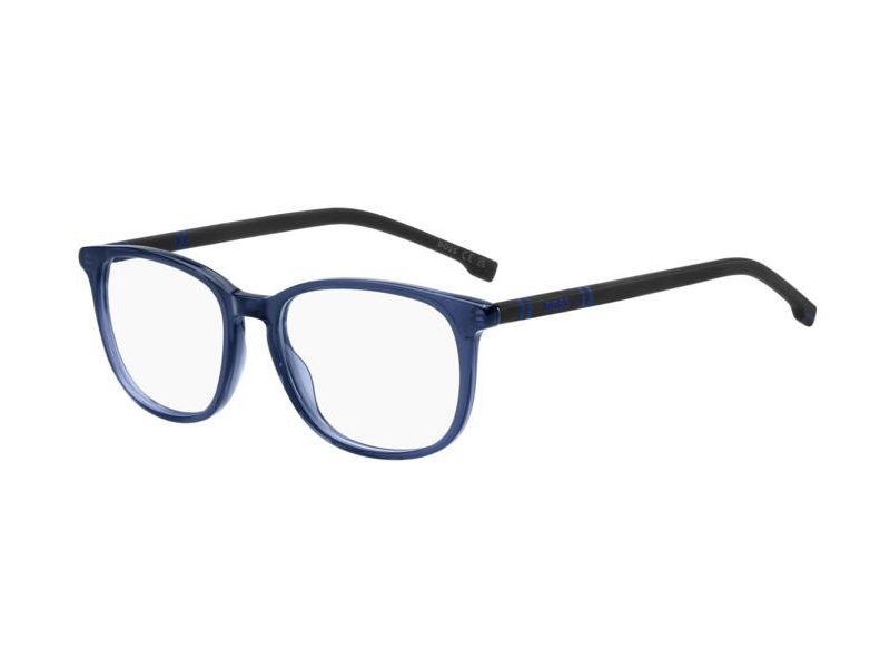 Hugo Boss HB 1805 PJP 50 Children glasses