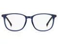 Hugo Boss HB 1805 PJP 50 Children glasses