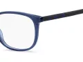 Hugo Boss HB 1805 PJP 50 Children glasses