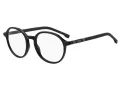 Hugo Boss HB 1806 807 48 Children glasses