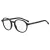 Hugo Boss HB 1806 807 48 Children glasses