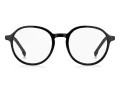 Hugo Boss HB 1806 807 48 Children glasses