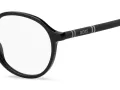 Hugo Boss HB 1806 807 48 Children glasses