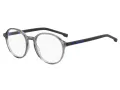 Hugo Boss HB 1806 KB7 48 Children glasses