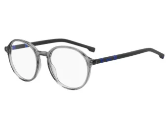 Hugo Boss HB 1806 KB7 48 Children glasses