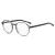 Hugo Boss HB 1806 KB7 48 Children glasses