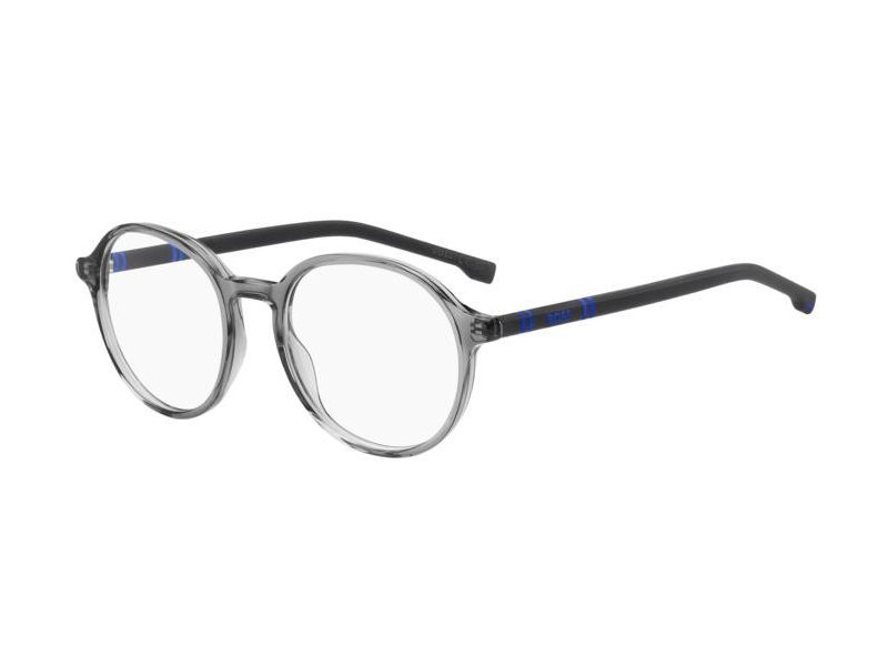 Hugo Boss HB 1806 KB7 48 Children glasses