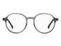 Hugo Boss HB 1806 KB7 48 Children glasses