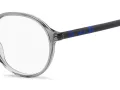 Hugo Boss HB 1806 KB7 48 Children glasses