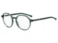 Hugo Boss HB 1806 ZI9 48 Children glasses