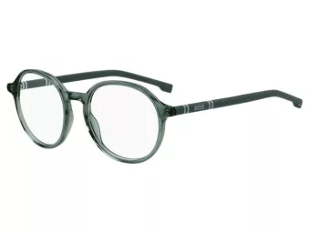 Hugo Boss HB 1806 ZI9 48 Children glasses