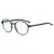 Hugo Boss HB 1806 ZI9 48 Children glasses