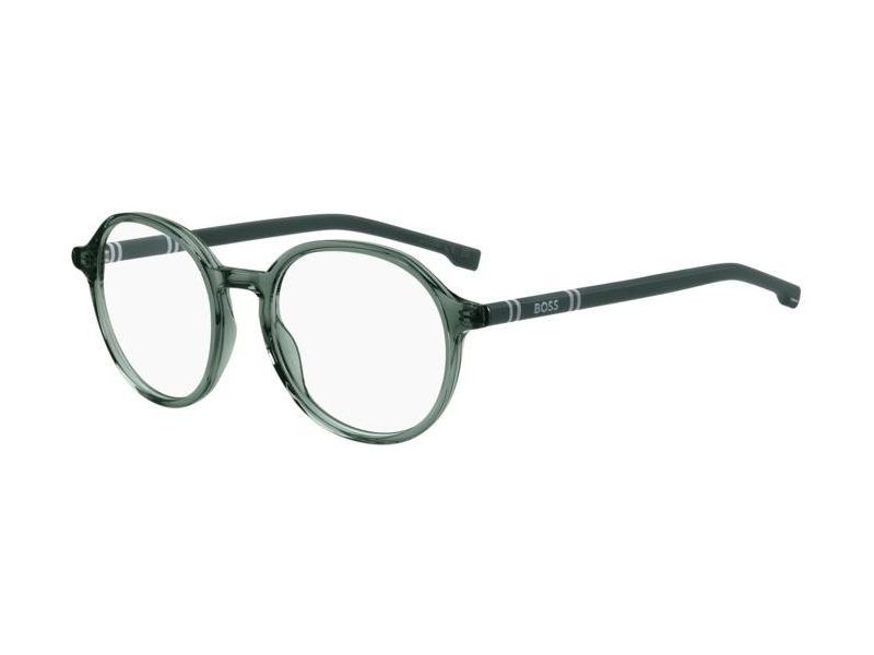 Hugo Boss HB 1806 ZI9 48 Children glasses