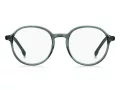 Hugo Boss HB 1806 ZI9 48 Children glasses
