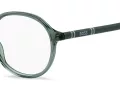 Hugo Boss HB 1806 ZI9 48 Children glasses
