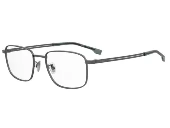 Hugo Boss HB 1821/G SVK 54 Men glasses