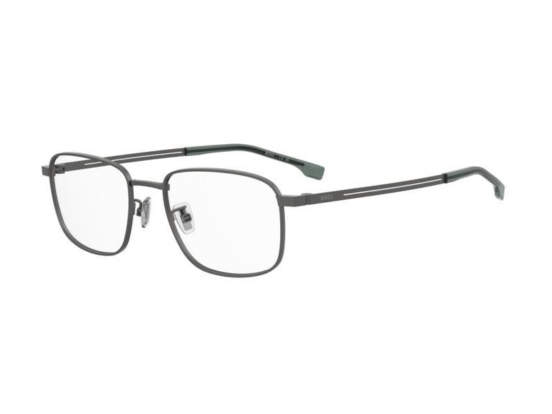 Hugo Boss HB 1821/G SVK 54 Men glasses
