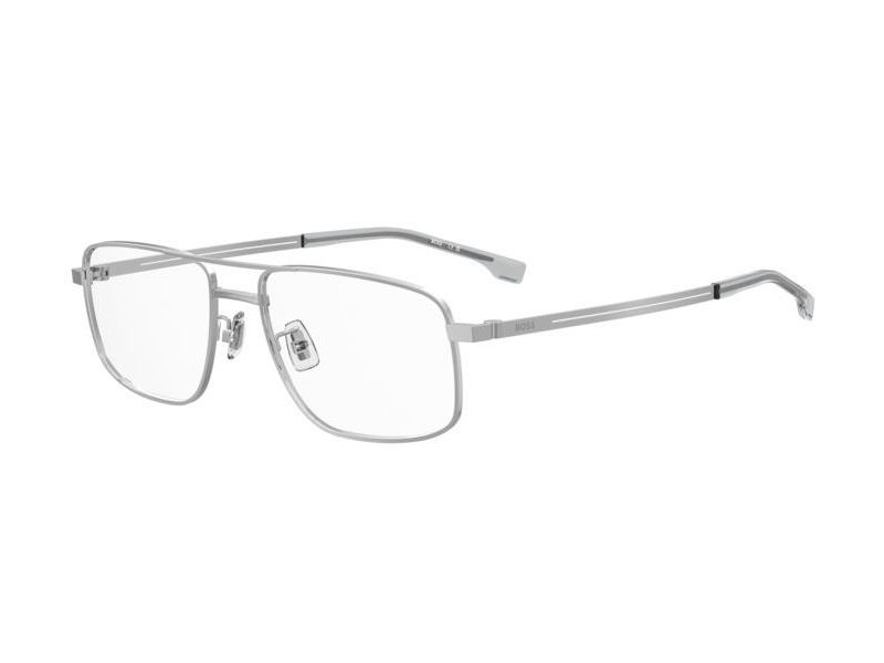 Hugo Boss HB 1822/G 010 56 Men glasses