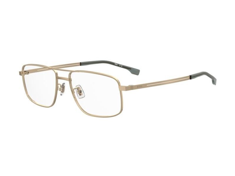Hugo Boss HB 1822/G J5G 56 Men glasses