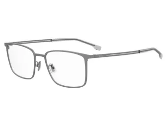 Hugo Boss HB 1823/G R81 55 Men glasses