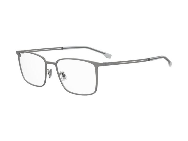 Hugo Boss HB 1823/G R81 58 Men glasses