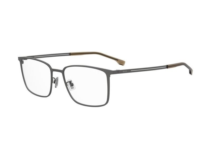 Hugo Boss HB 1823/G SVK 58 Men glasses