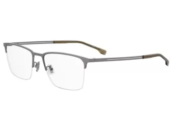 Hugo Boss HB 1824/G R81 58 Men glasses