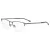 Hugo Boss HB 1824/G R81 58 Men glasses