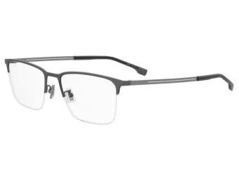 Hugo Boss HB 1824/G SVK 56 Men glasses
