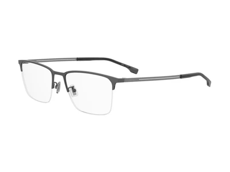 Hugo Boss HB 1824/G SVK 56 Men glasses
