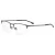 Hugo Boss HB 1824/G SVK 58 Men glasses