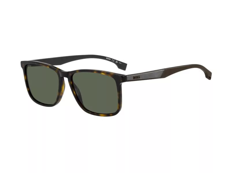Hugo Boss HB 1825/S 086/QT 57 Men sunglasses