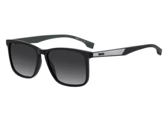 Hugo Boss HB 1825/S 807/9O 57 Men sunglasses