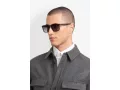 Hugo Boss HB 1825/S 807/9O 57 Men sunglasses