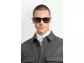 Hugo Boss HB 1825/S 807/9O 57 Men sunglasses