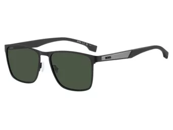 Hugo Boss HB 1826/S 003/QT 56 Men sunglasses