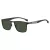 Hugo Boss HB 1826/S 003/QT 56 Men sunglasses